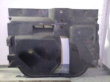 05113267AA PROTECTION DE