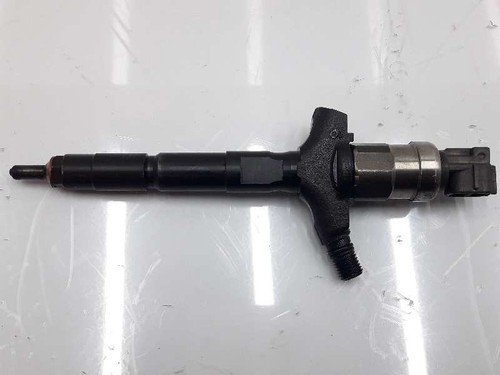 7701477687 injecteur renault - 7701477687,