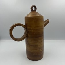 Grandjean Jourdan Vallauris