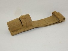 Porte baio clou - , 1943