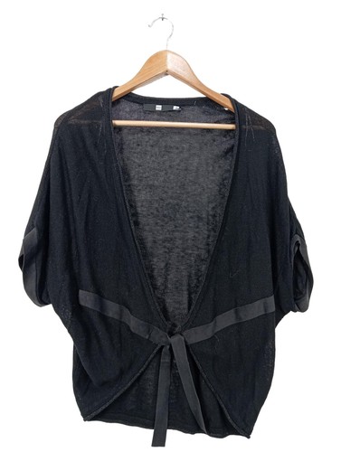 Miss captain cardigan - miss,