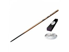 Réplique - Harry Potter -
