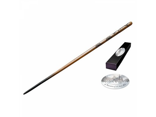 Réplique harry potter - réplique,