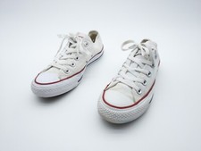 CONVERSE Ctas Ox Unisexe