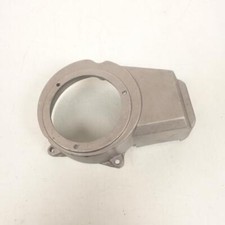 Carter allumage origine pour moto enfant Chinois 50 Pocket bike Occasion