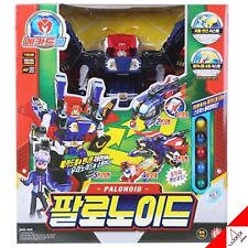 Mecard Ball PALONOID 5-Step