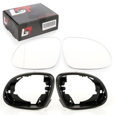 2x Rétroviseur Extérieur
