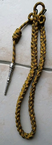 C1t1 fourragère aux - fourragère,