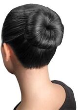 Bun Donut Chignon Accessoire