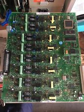 Telrad Digital 76-110-1220 COG