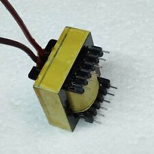 Self de filtrage Lissage 100 µH    100  mH  6 Amp                           B3h2