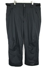 Columbia Omni-Tech Waterproof