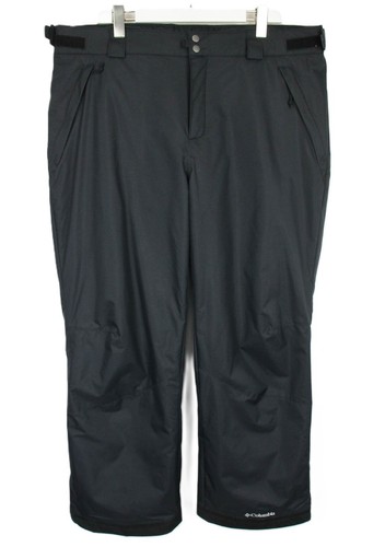 Columbia omni tech waterproof - columbia, omni-tech
