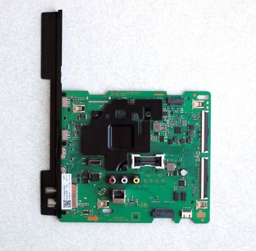 Carte mère main board - carte,