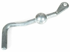 Rétroviseur Extérieur