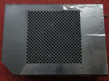 Live box Pro V4  sans alimentation occasion sans emballage