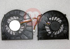 VENTILATEUR DELL Inspiron 15R N5010 M5010 cpu fan ventilateur dell 15R  3pin
