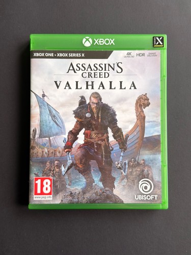 Jeux xbox one - one, series