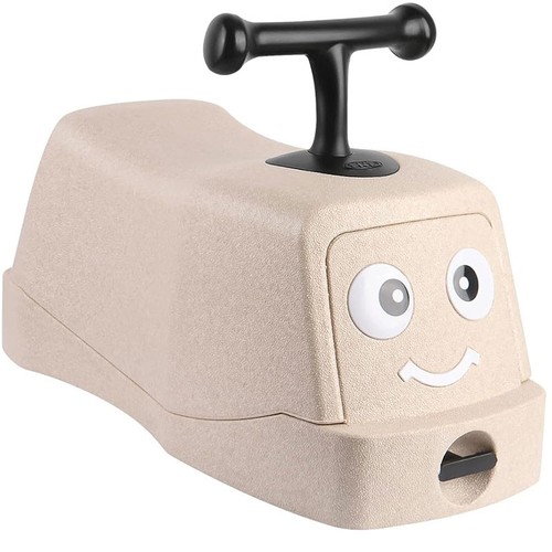 Voiture bascule 2 en - yl-51,,