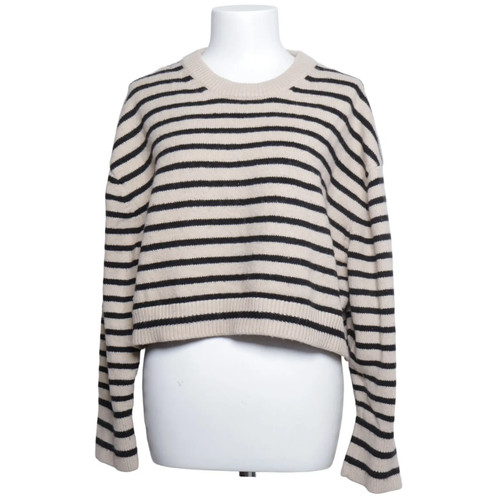 Pull tricot taille - tricot,,