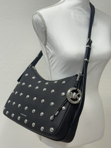 Michael kors nolita - michael,