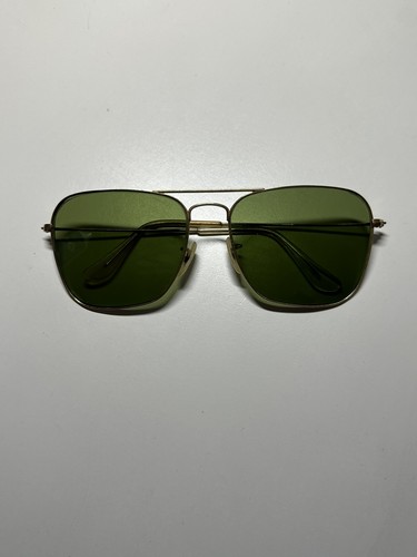Ray ban vintage - ban,
