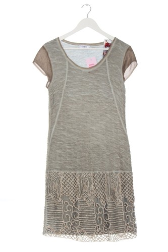 Elisa cavaletti robe - elisa,