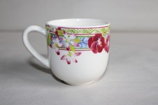 Tasse à café seule en