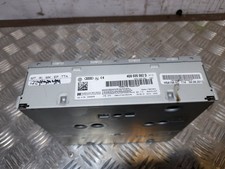 Volkswagen Touareg II 2013