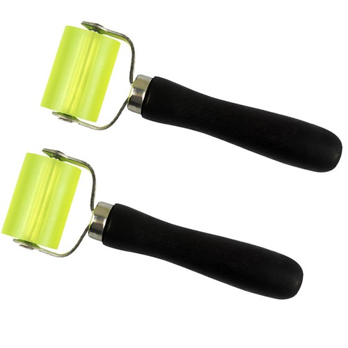 Pcs rouleau maroufler - 2,