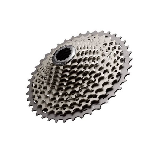 Shimano m8000 cassette - cs-m8000, xt
