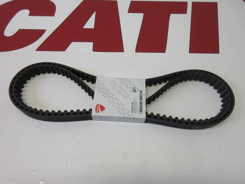 Ducati timing toothed cam - ducati,