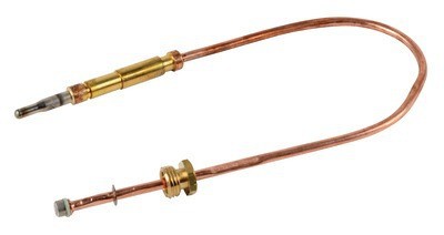 Thermocouple saunier duval - saunier,