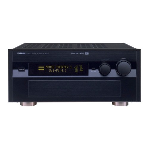 Yamaha natural sound - ,