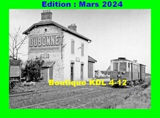 DANNEMOIS-COURANCES (91) -