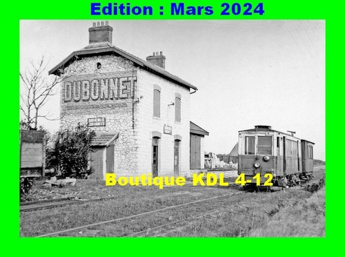 Dannemois courances - (91),
