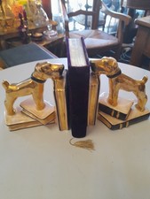 Arts et antiquités -