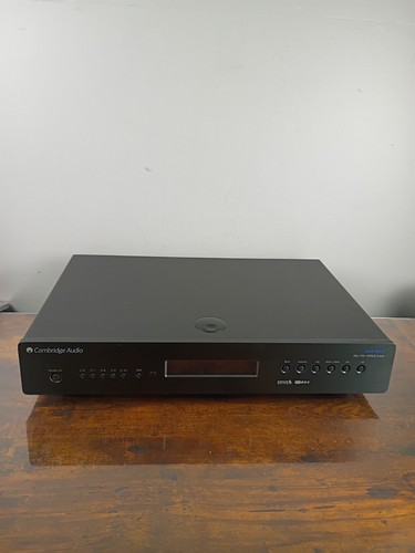 Cambridge audio azur 650t - azur,