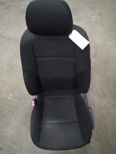 Siege avant gauche hyundai - avant,