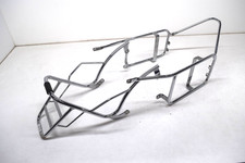 Hepco Et Becker Supports Tubulaires pour Valises Latérales Top Case Yamaha XVS