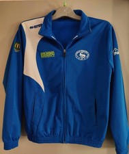 Veste de sport de rugby du CAS