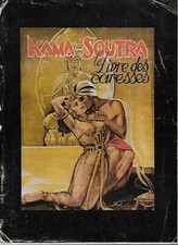 SEXUALITE / KAMA-SOUTRA LE