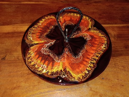 Plateau fromage vallauris - plateau,