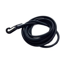 Rameur, ceinture de traction
