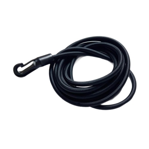 Rameur ceinture traction - ceinture,