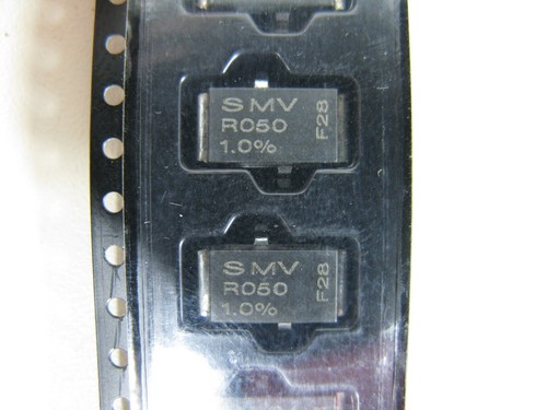 New isotek smv r050 1 - (1),