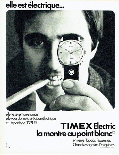 Publicite advertising 086 - publicite,