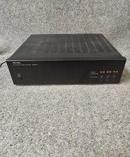 Rotel RB-956AX Six Channel