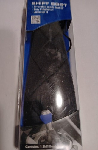 Pilot wcc 1103e - pilot, west
