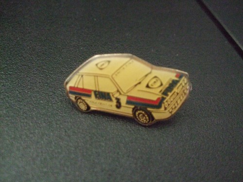 Pins voiture auto - voiture,
